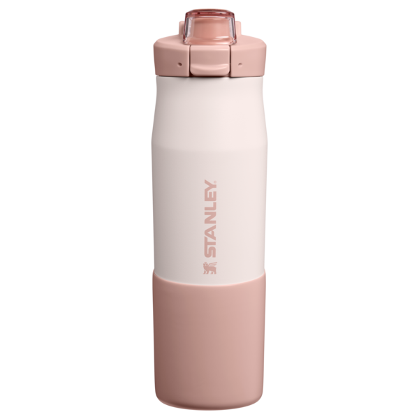 #color_rose-quartz