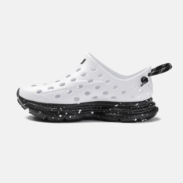 #color_white-black-speckle