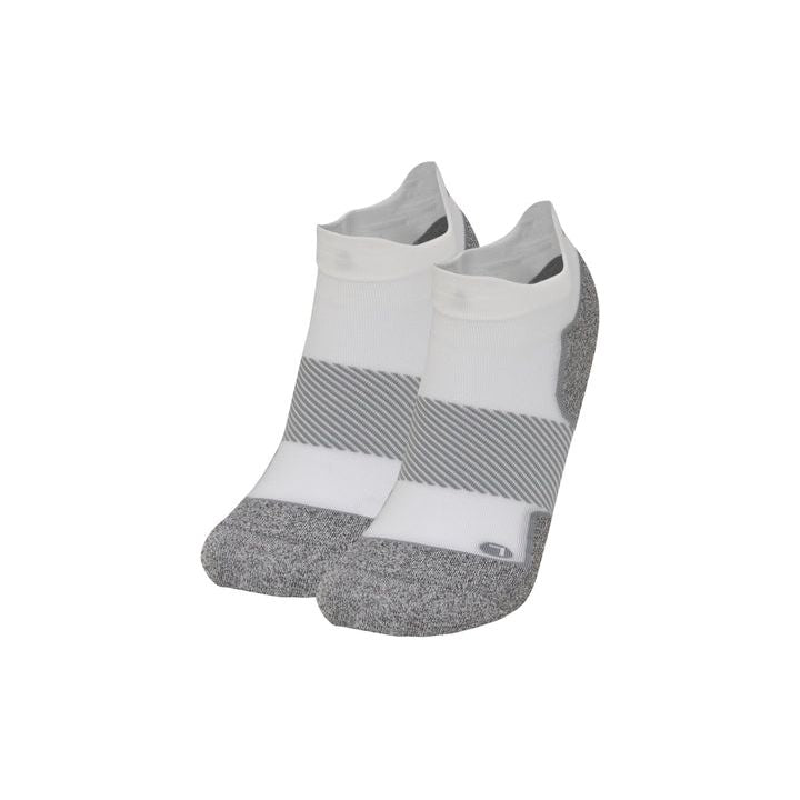 OS1st No Show Active Comfort Socks AC4  Socks