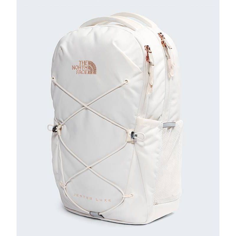 #color_white-dune-burnt-coral-metallic