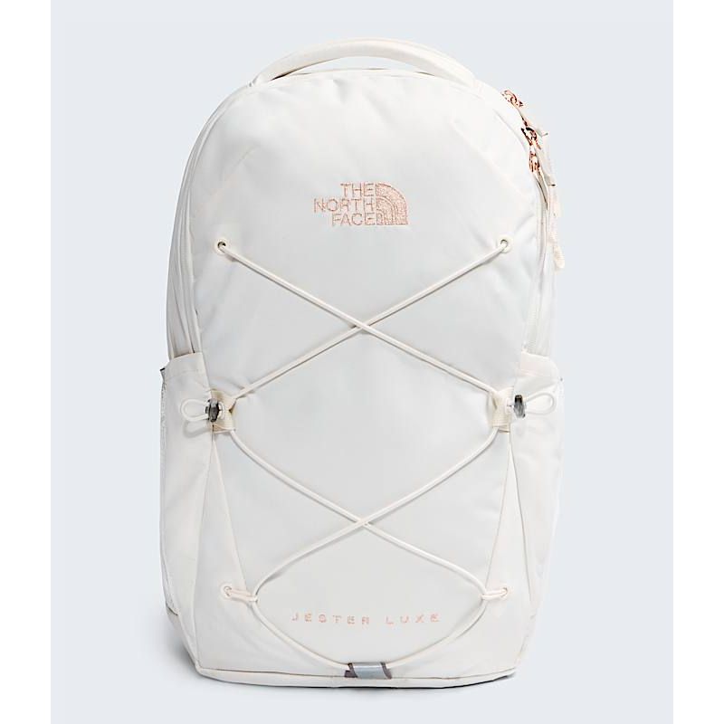 north face 2014 jester backpack Women's TNF The ultimate pack has been updated with a feature The North Face Jester Everyday