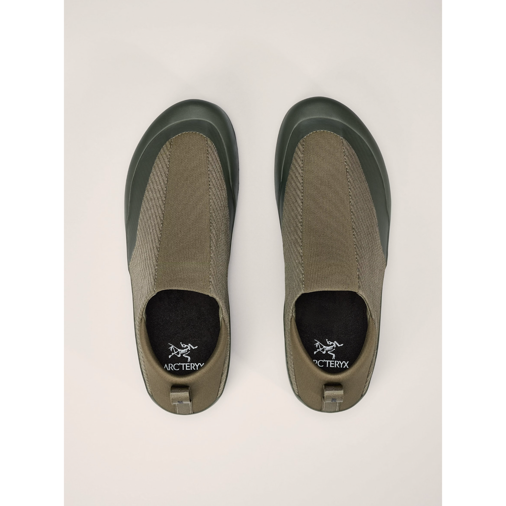【ARC'TERYX】軽量！ 快適！ Kragg Shoe Men's 4色 Arc'teryx Kragg Shoes - Men's | REI Co-op