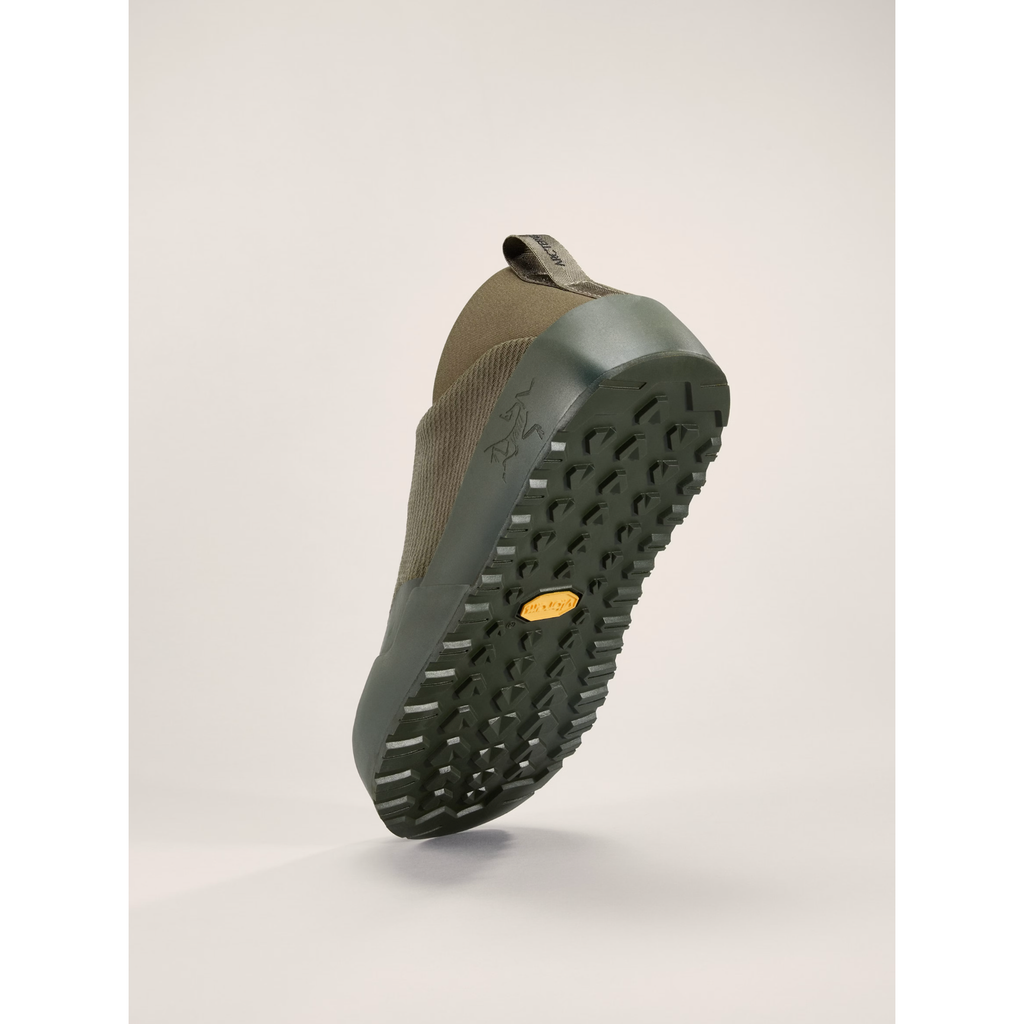 Arc'teryx Men's Kragg Shoe