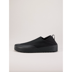 Arc'teryx Women's Kragg Shoe