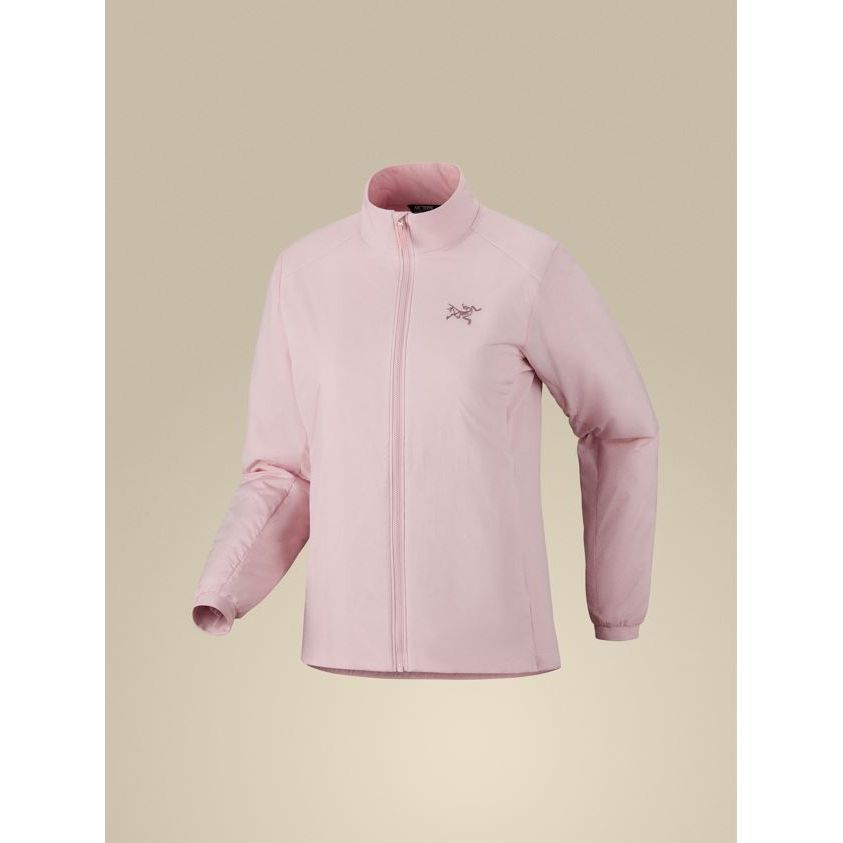 #color_alpine-rose