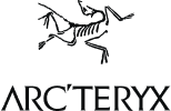 Vendor Logo