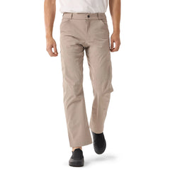 Arc'teryx Men's Cronin Pant