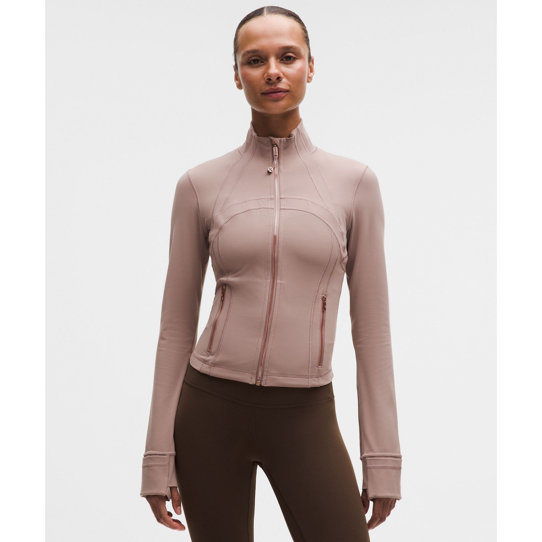#color_ashen-rose-rose-gold-rose-gold