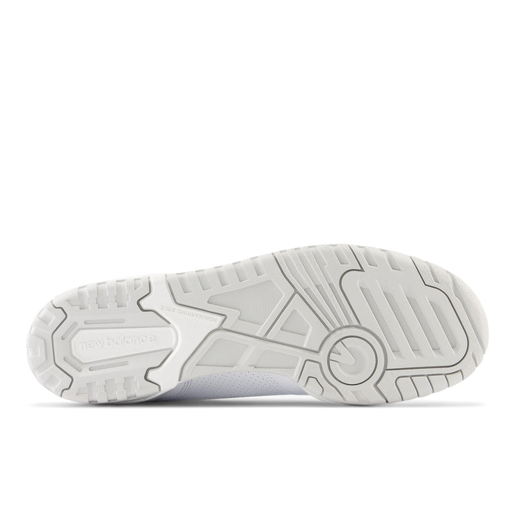 New Balance Men&