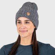 Fjallraven Byron Hat in Caper Green  Accessories