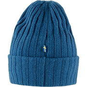 Fjallraven Byron Hat in Alpine Blue  Accessories