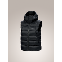 Arc'teryx Women's Thorium Vest | Black