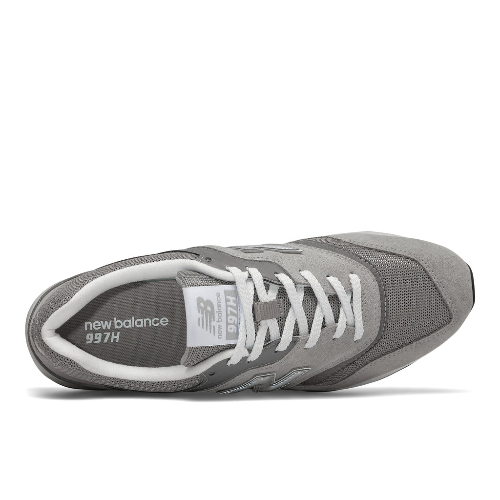 New Balance Men s Classics 997Hv1