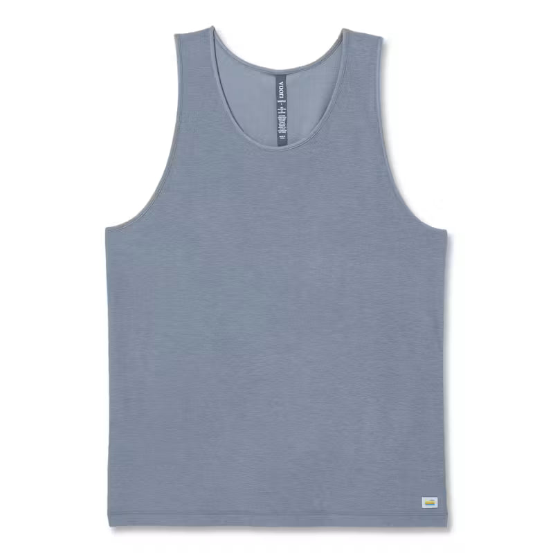 #color_dusty-blue-heather