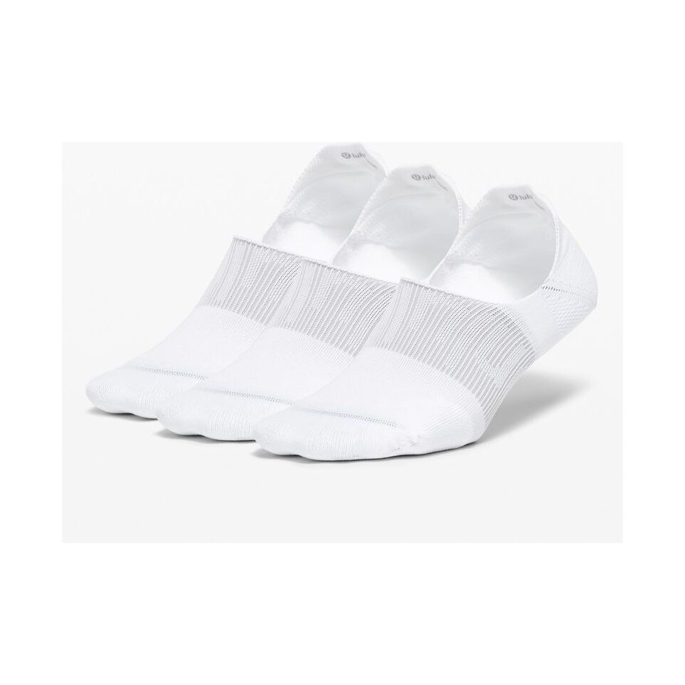 #color_white