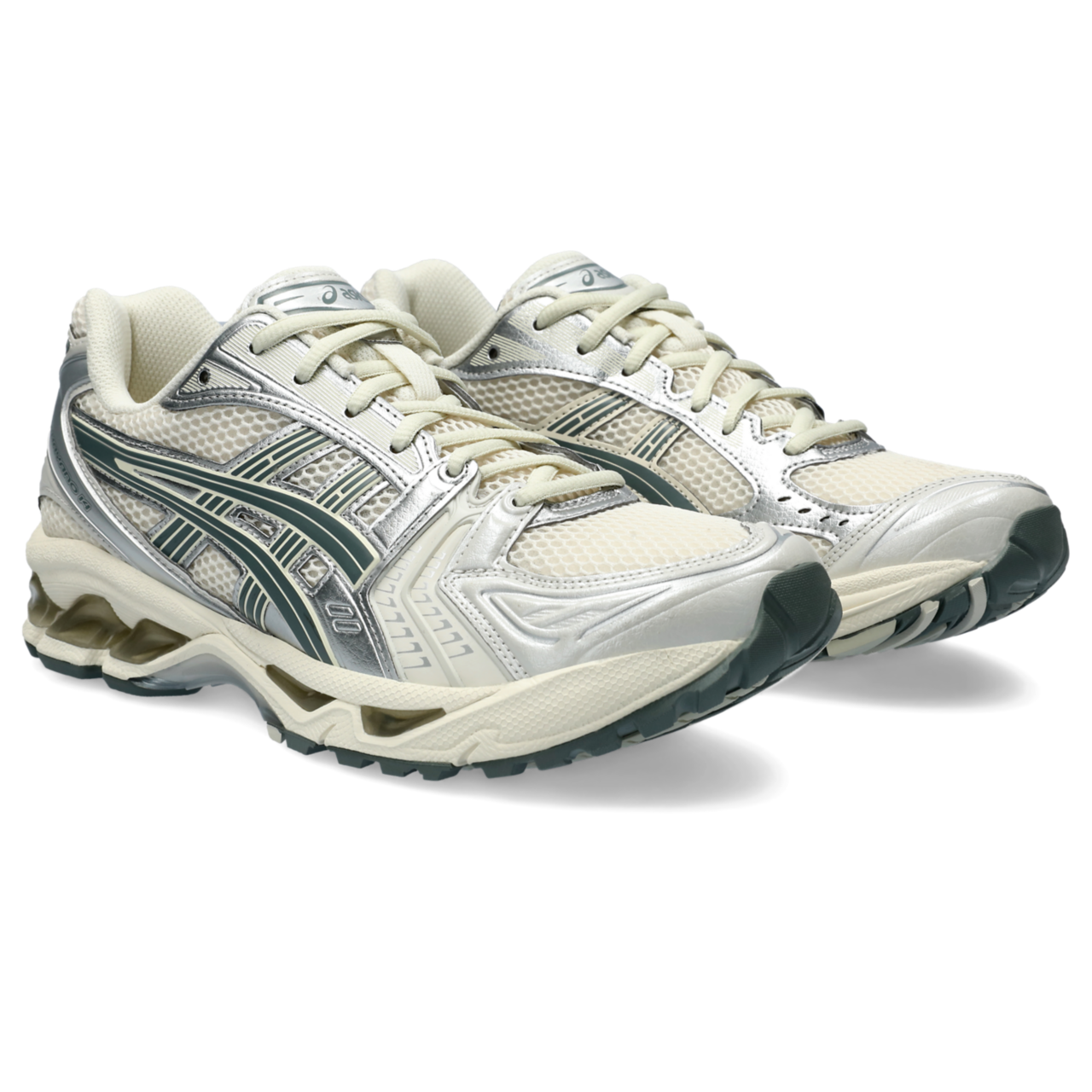 Asics Unisex Gel-Kayano 14