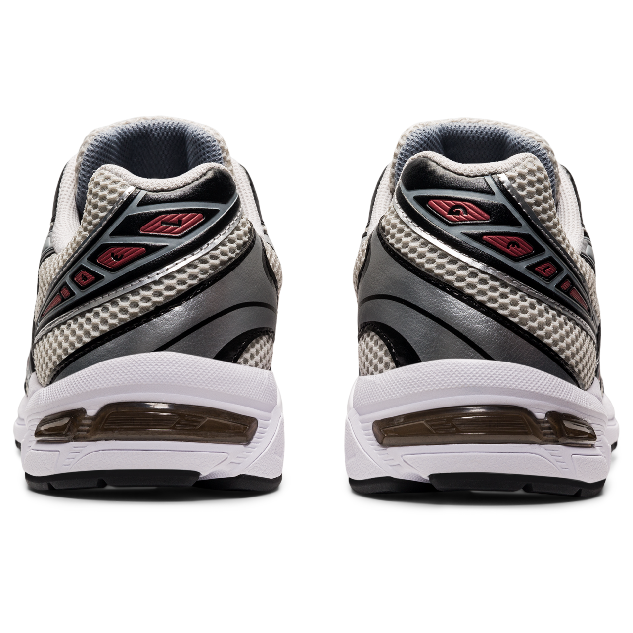 Asics Unisex Gel-1130