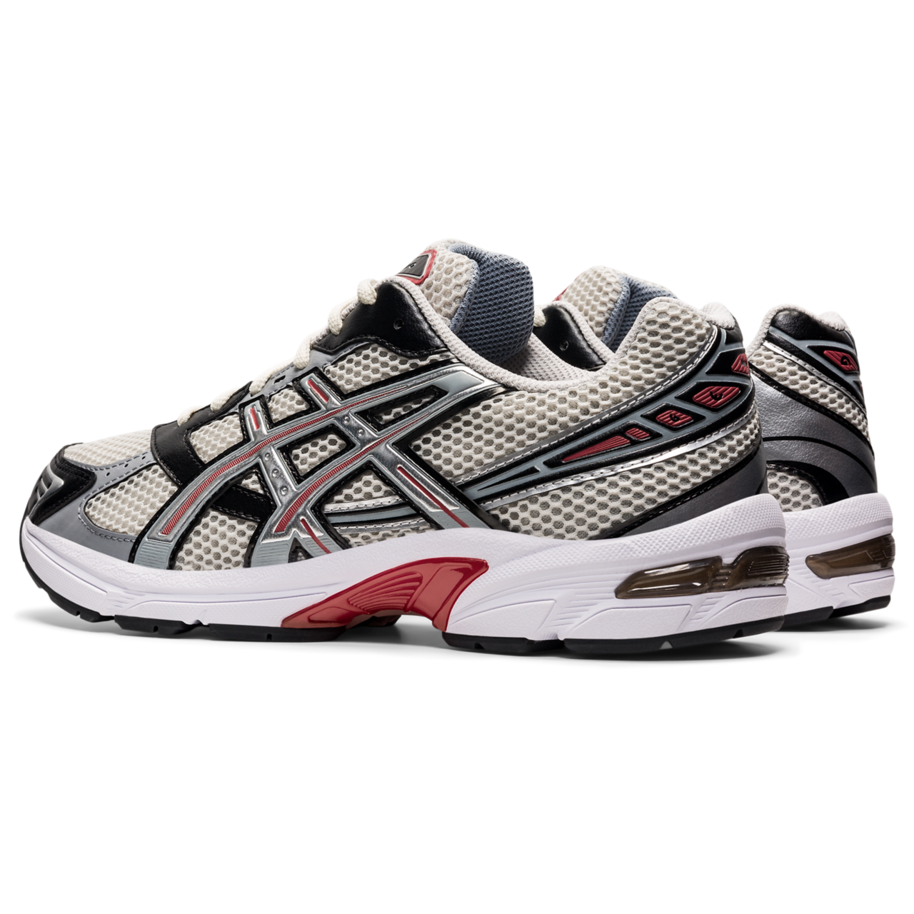 Asics Unisex Gel-1130