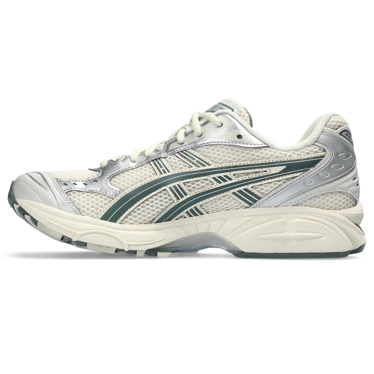 Asics Unisex Gel-Kayano 14
