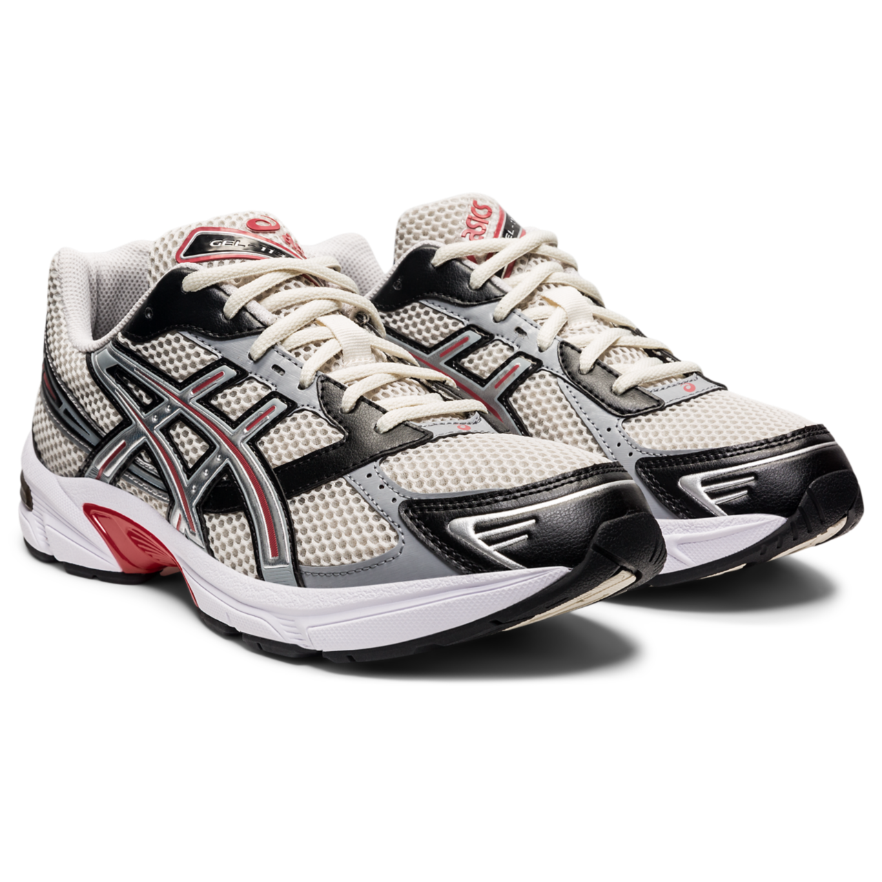 Asics Unisex Gel-1130