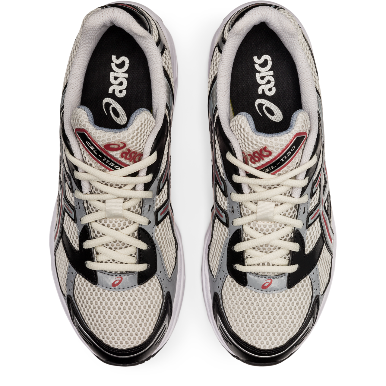 Asics Unisex Gel-1130