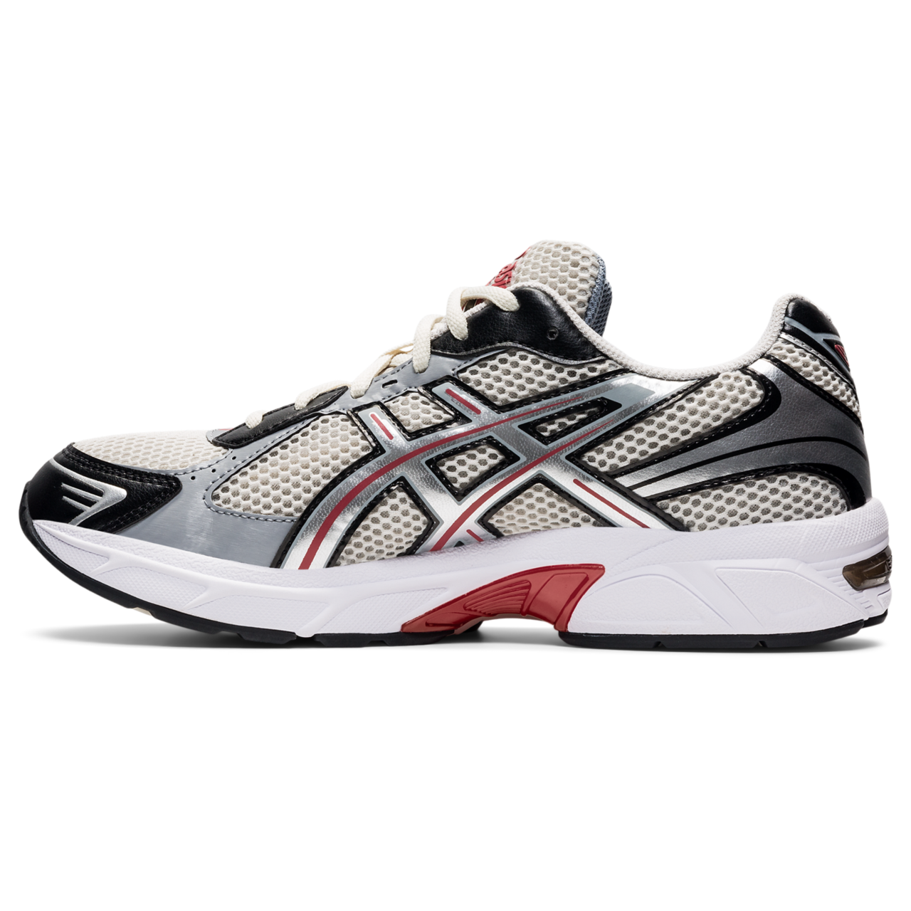 Asics Unisex Gel-1130
