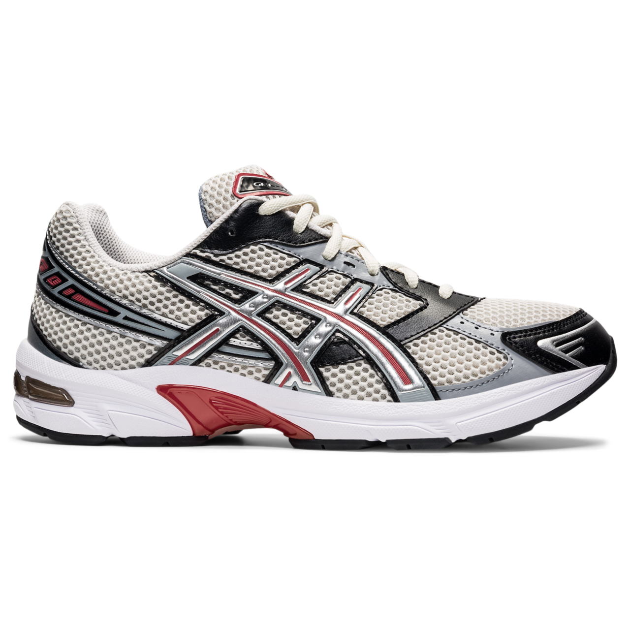 Asics Unisex Gel-1130