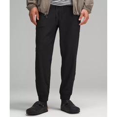 Lululemon Men's ABC Jogger Regular