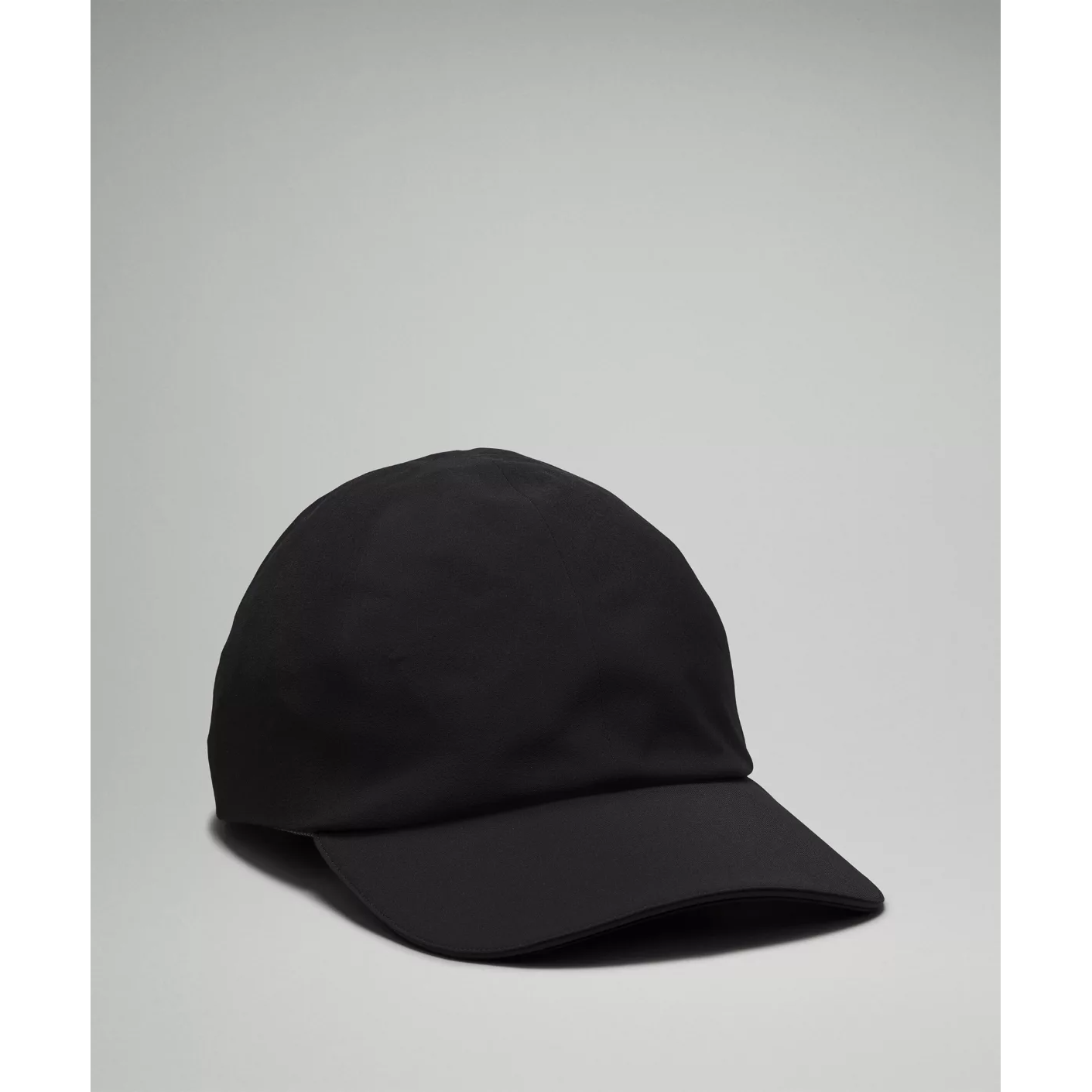 Lululemon Fast and Free Running Hat-Footprint USA
