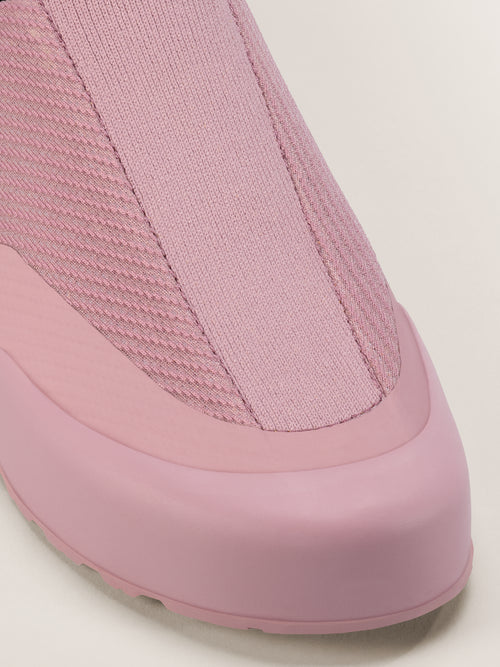 #color_dk-bliss-dk-bliss