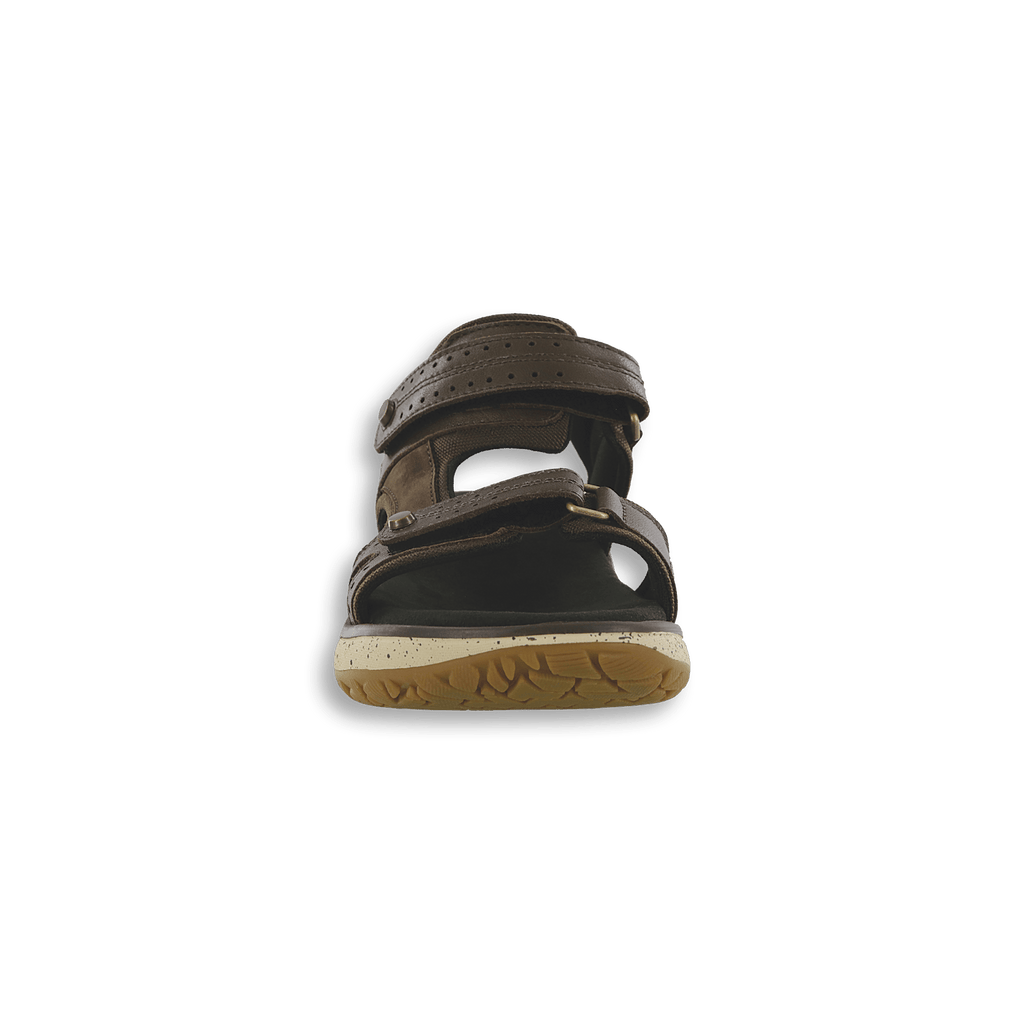 SAS Women's Embark Sport Sandal in S'mores
