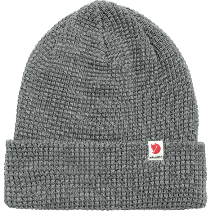 Fjallraven Tab Hat in Grey  Accessories