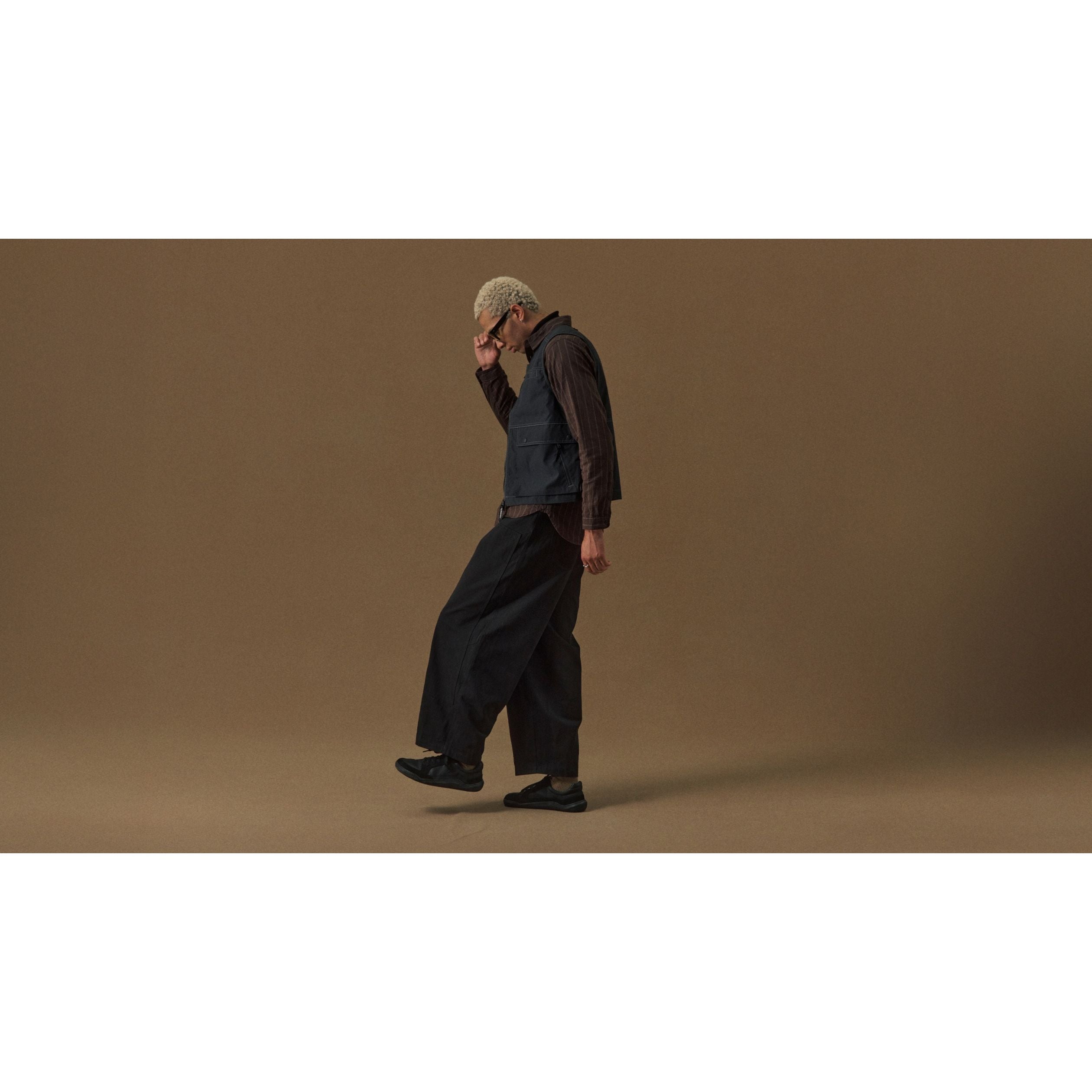 #color_triple-obsidian