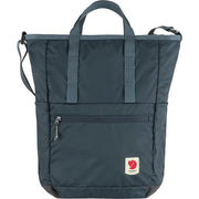 Fjallraven High Coast Totepack in Navy  Accessories
