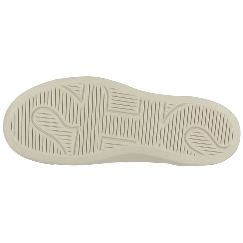 SAS Men's High Street Lace Up Sneaker in Venice