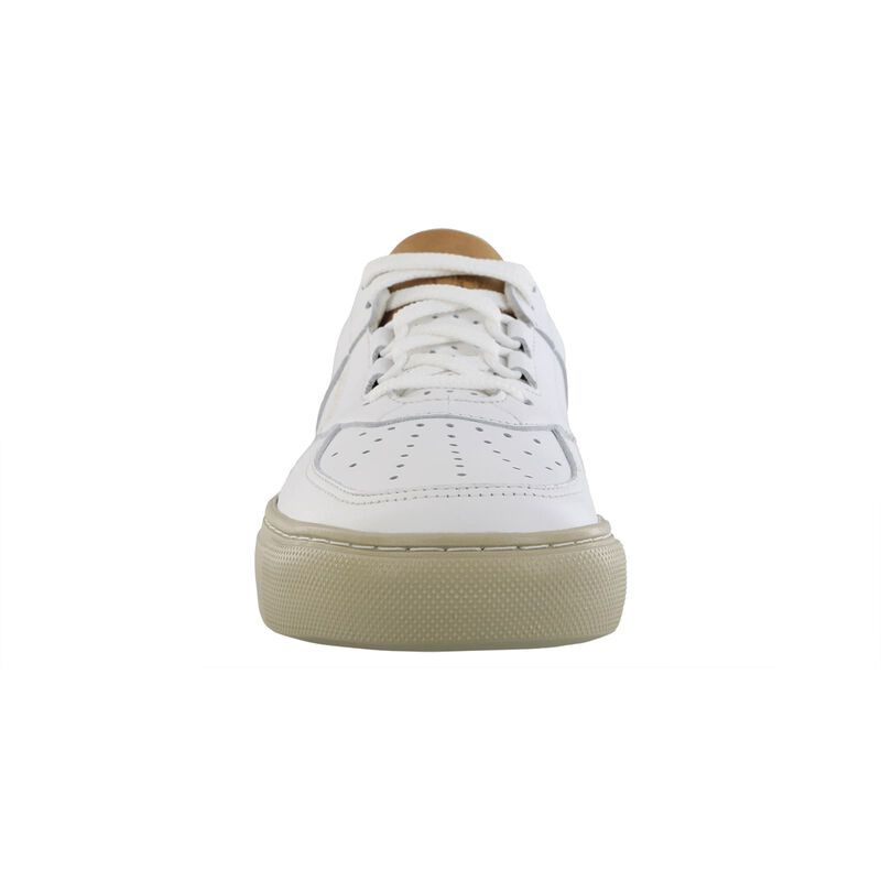 SAS Men's High Street Lace Up Sneaker in Venice