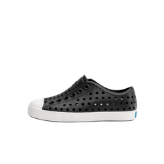 Native Kids Jefferson Child Shoes