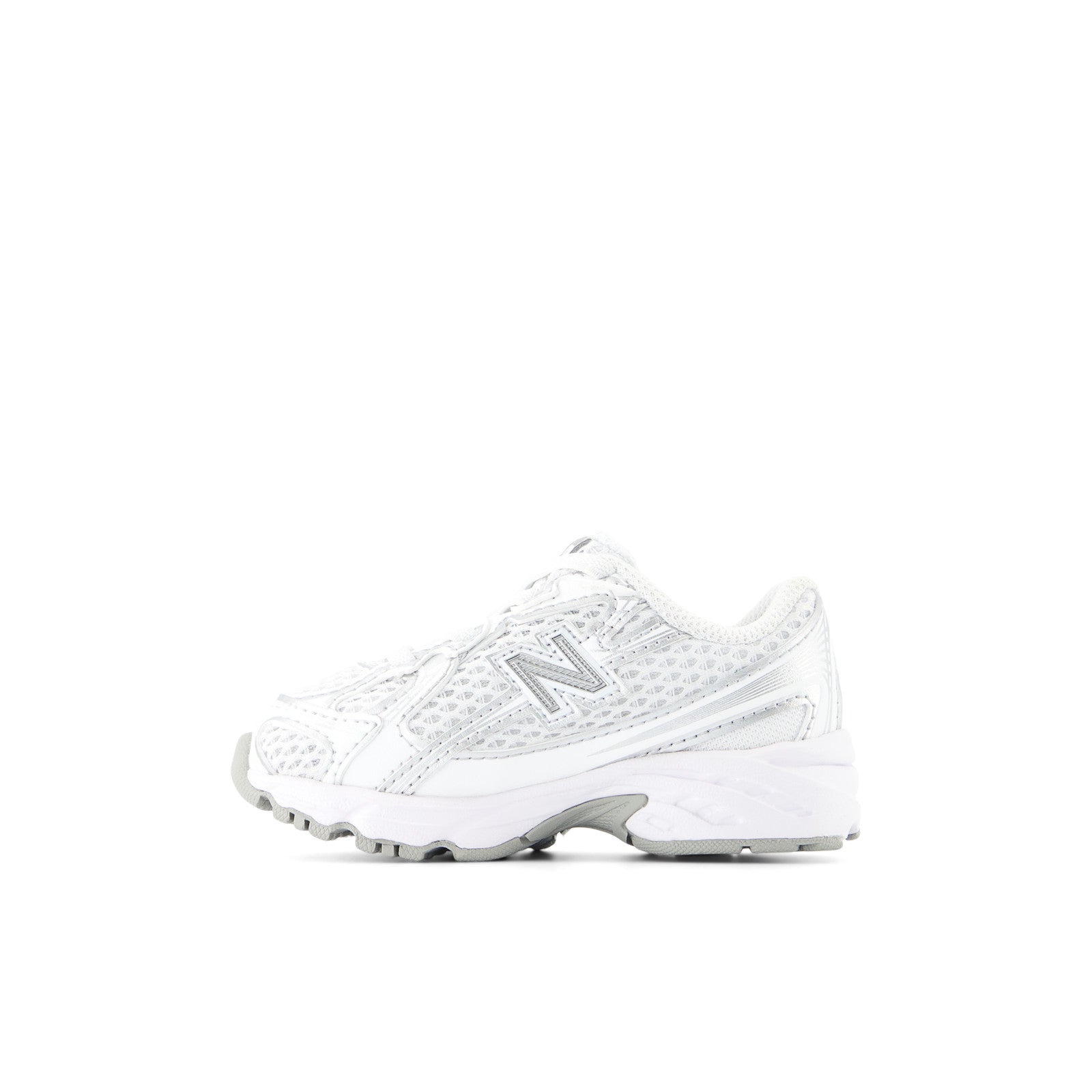#color_white-with-silver-metallic