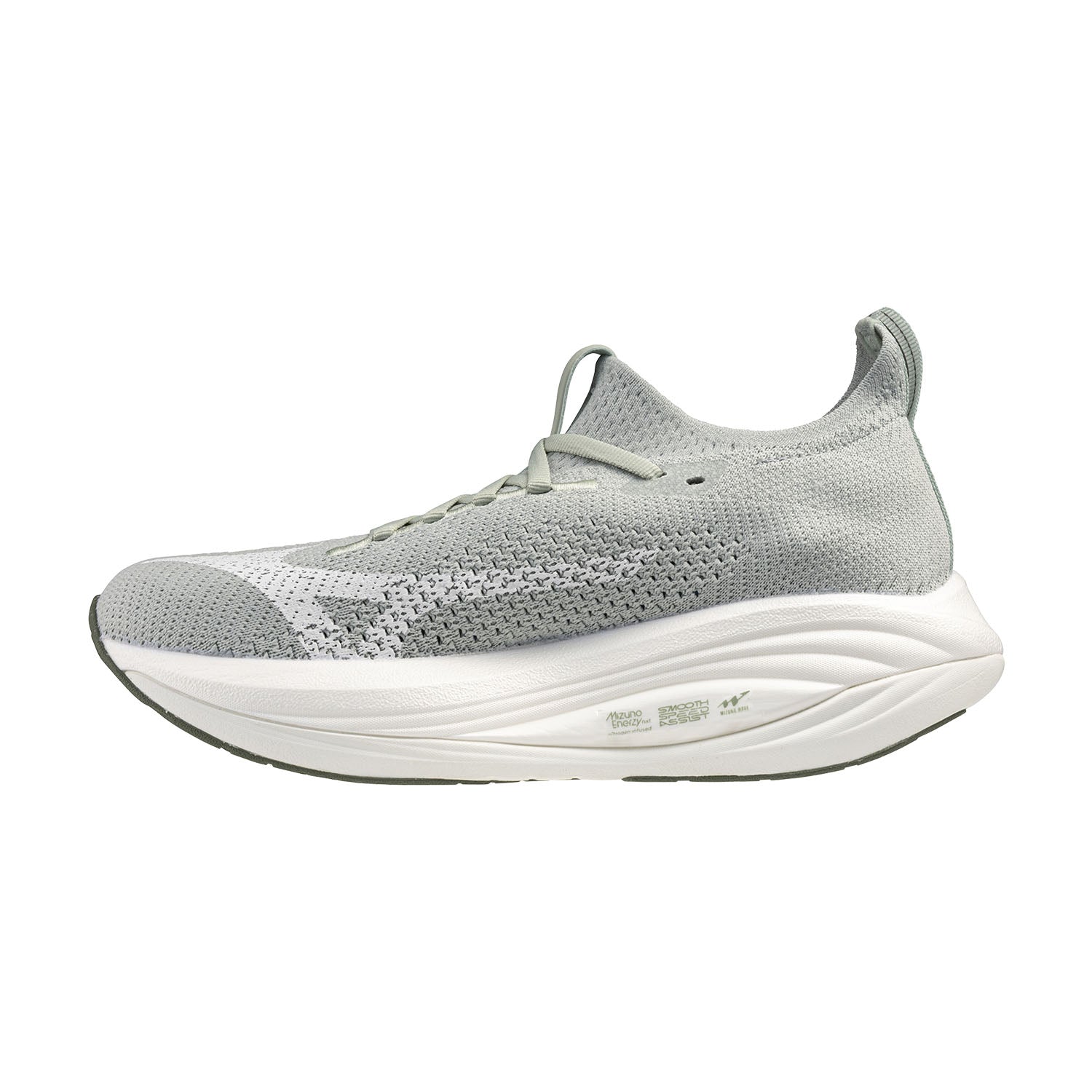 #color_aqua-grey-white