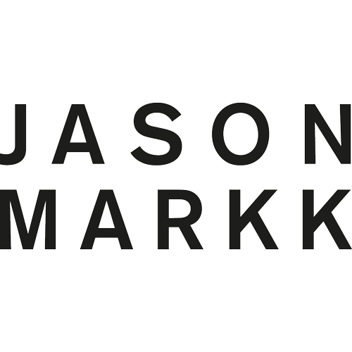 Jason Markk Premium 8 oz. Shoe Cleaner