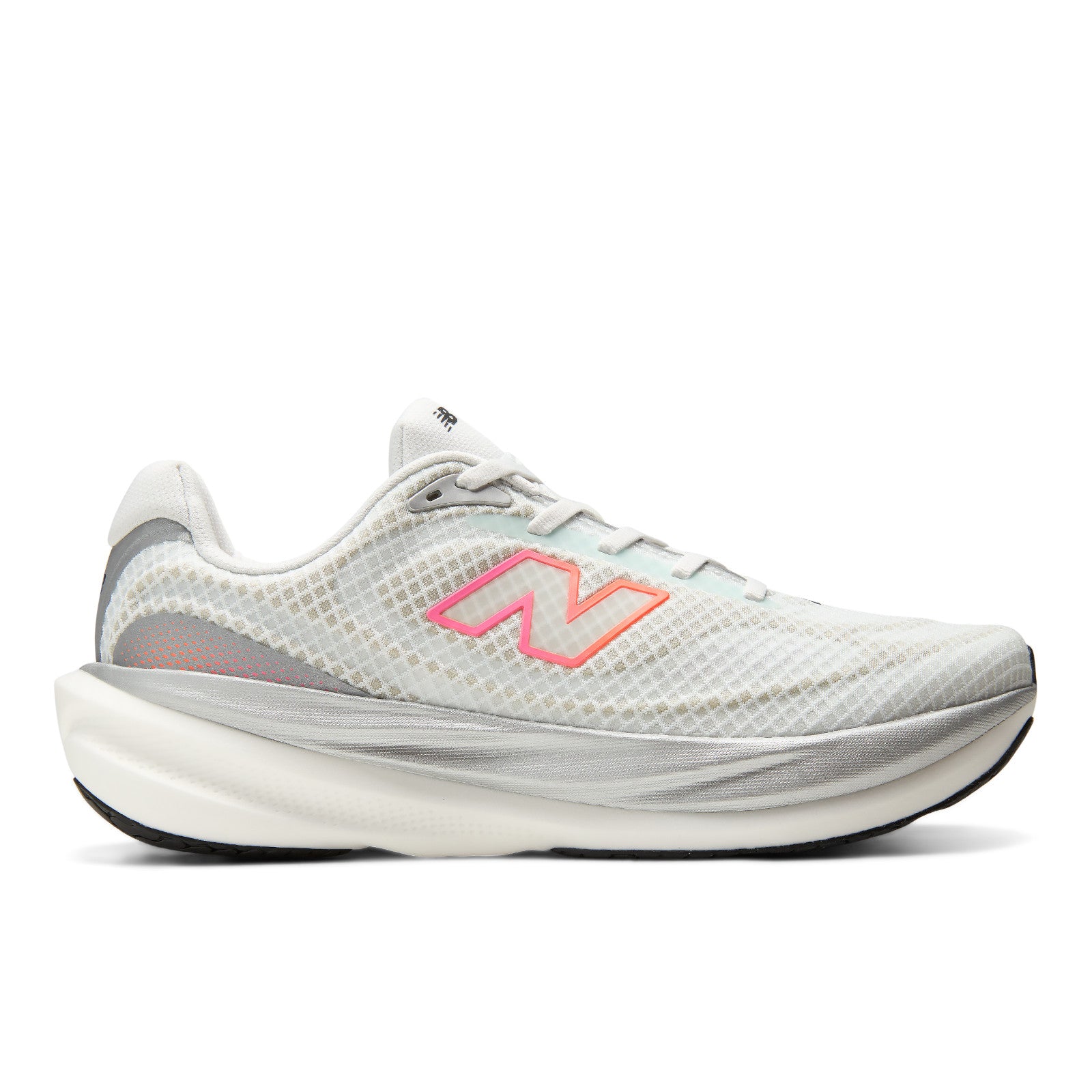 #color_nb-103-white