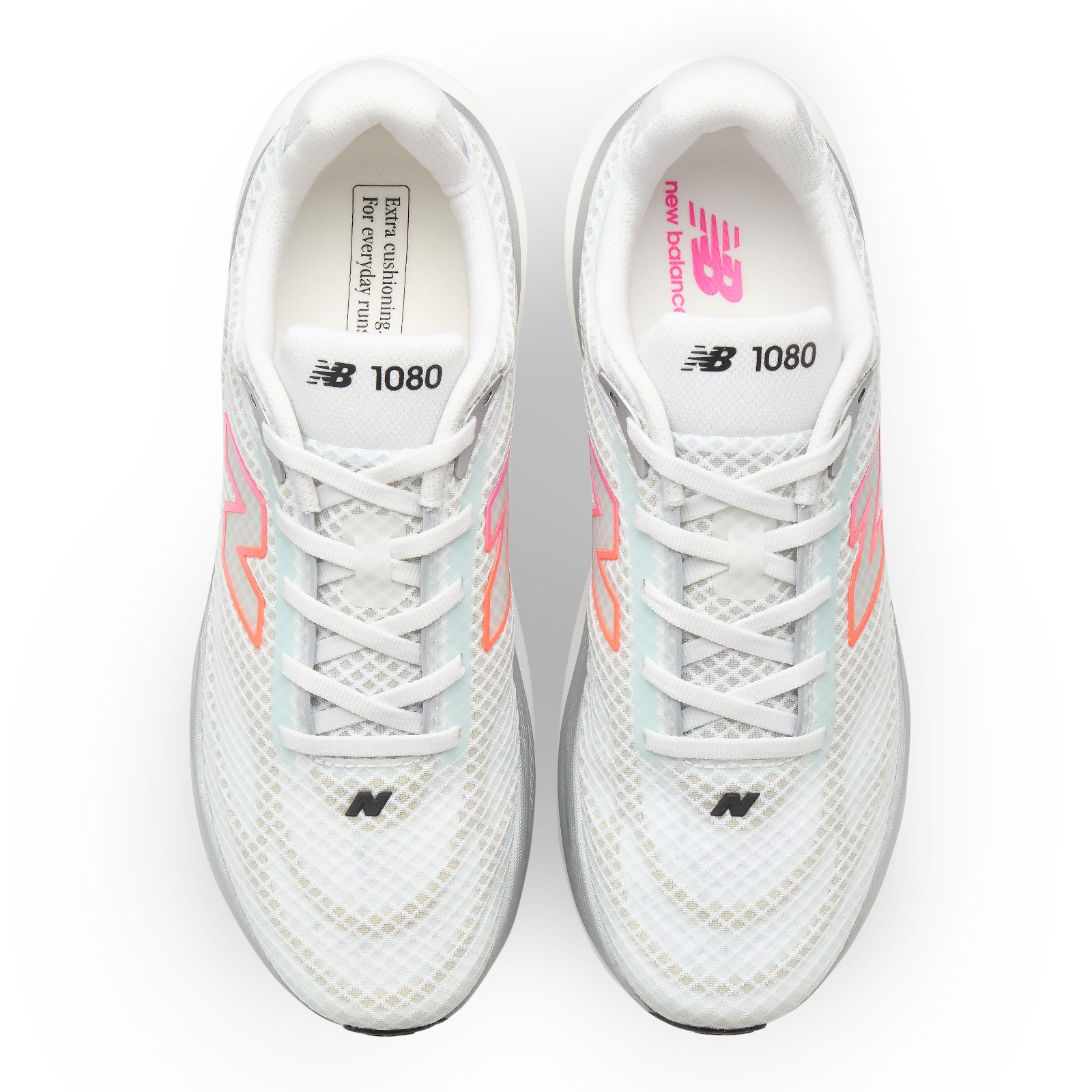 #color_nb-103-white