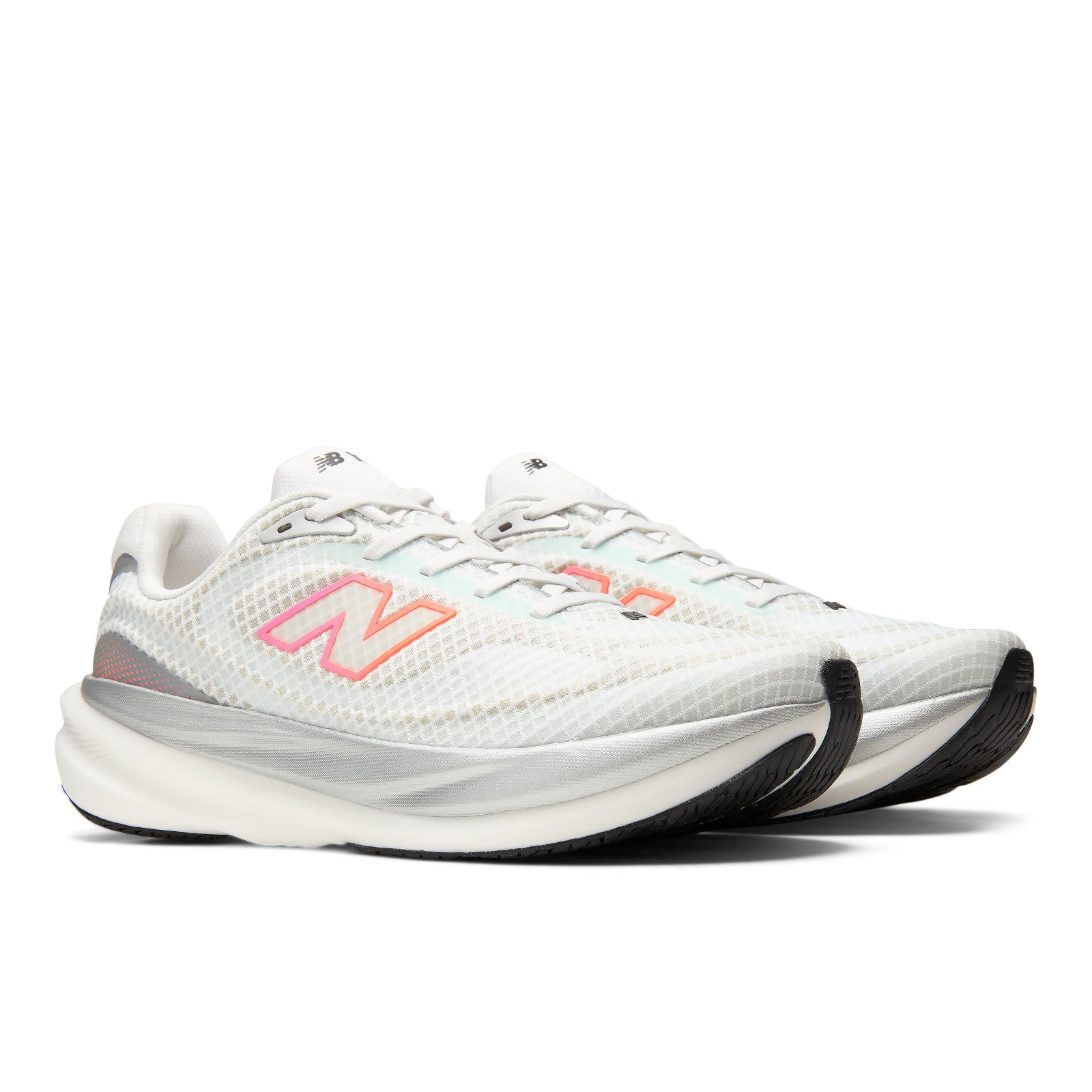 #color_nb-103-white