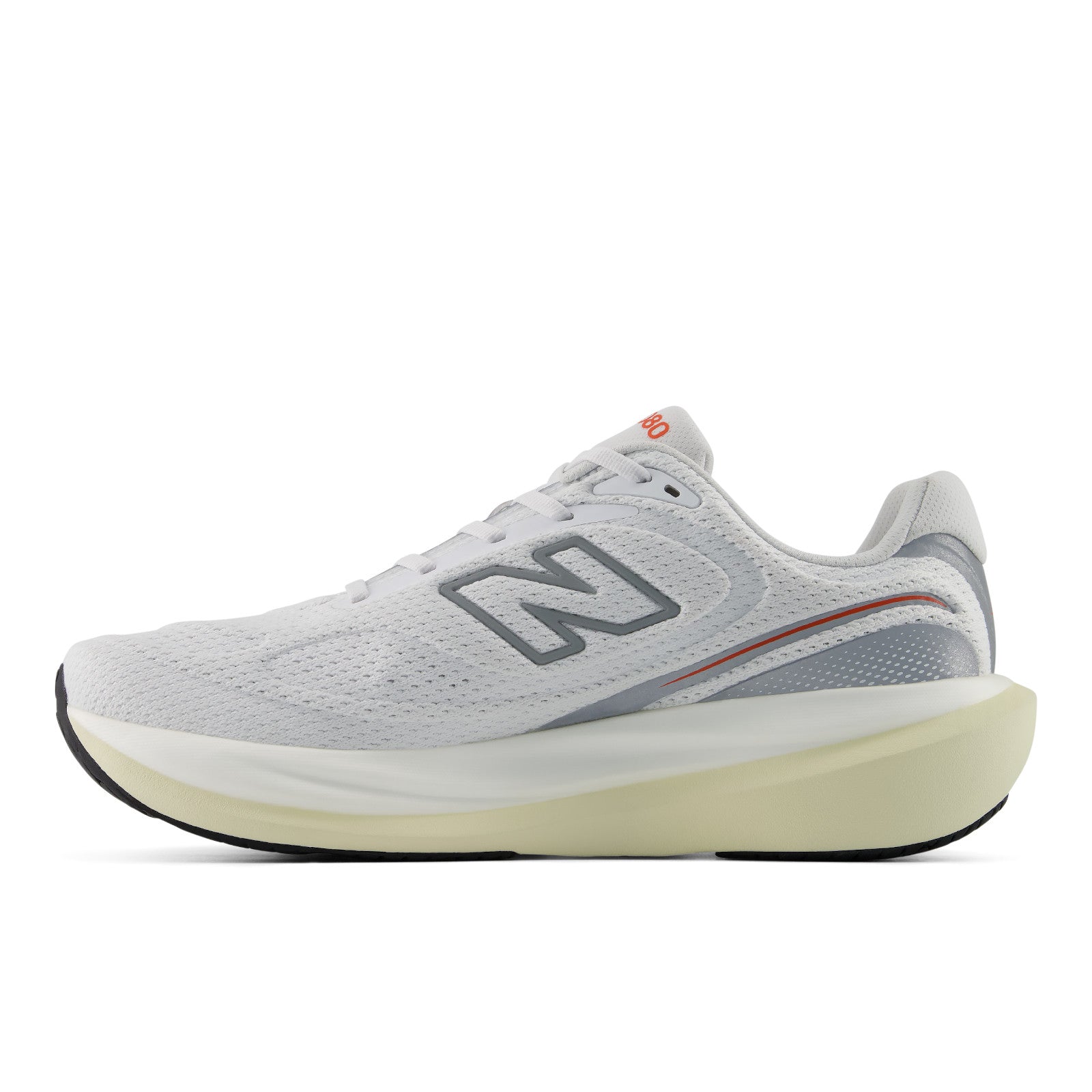 #color_nb-103-white