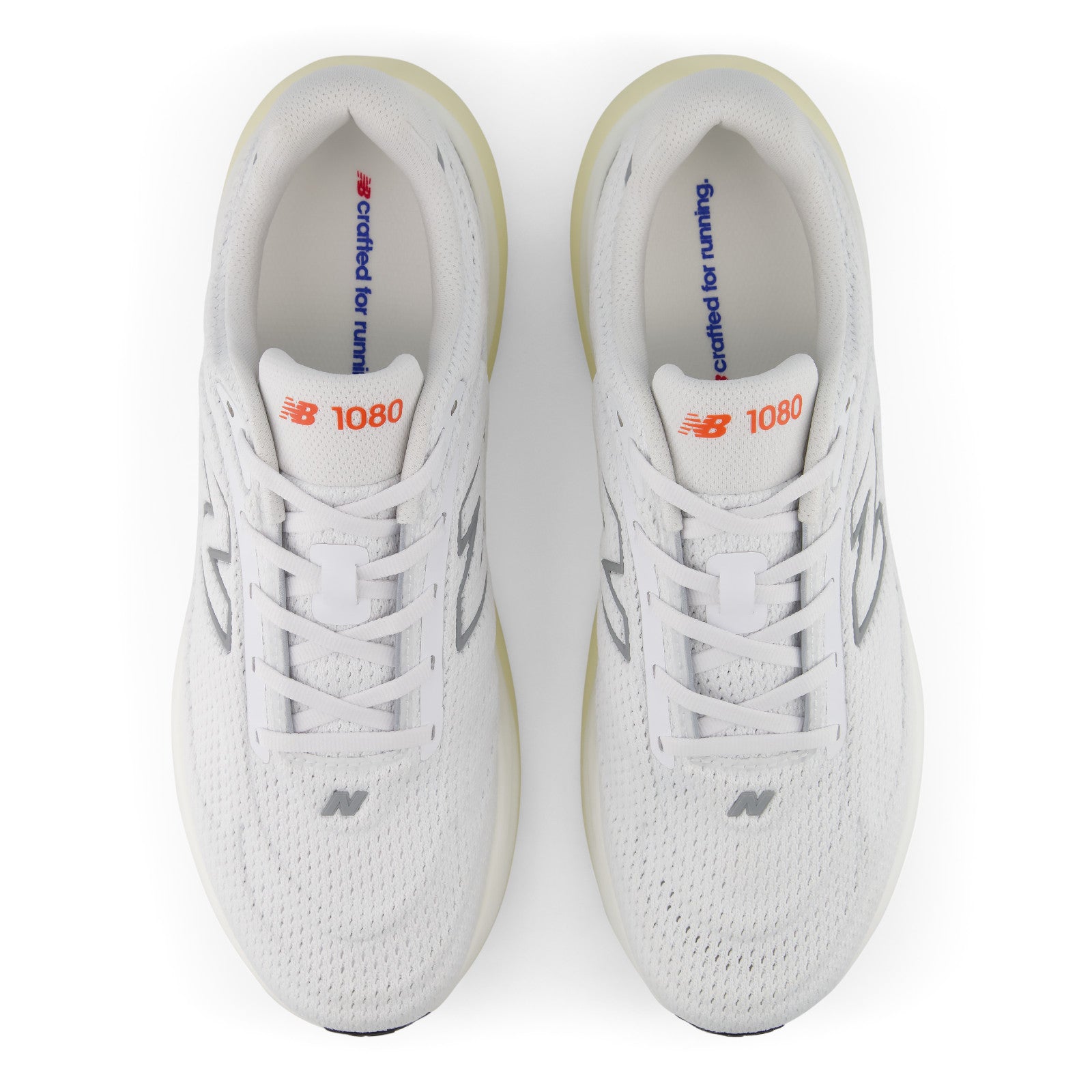 #color_nb-103-white