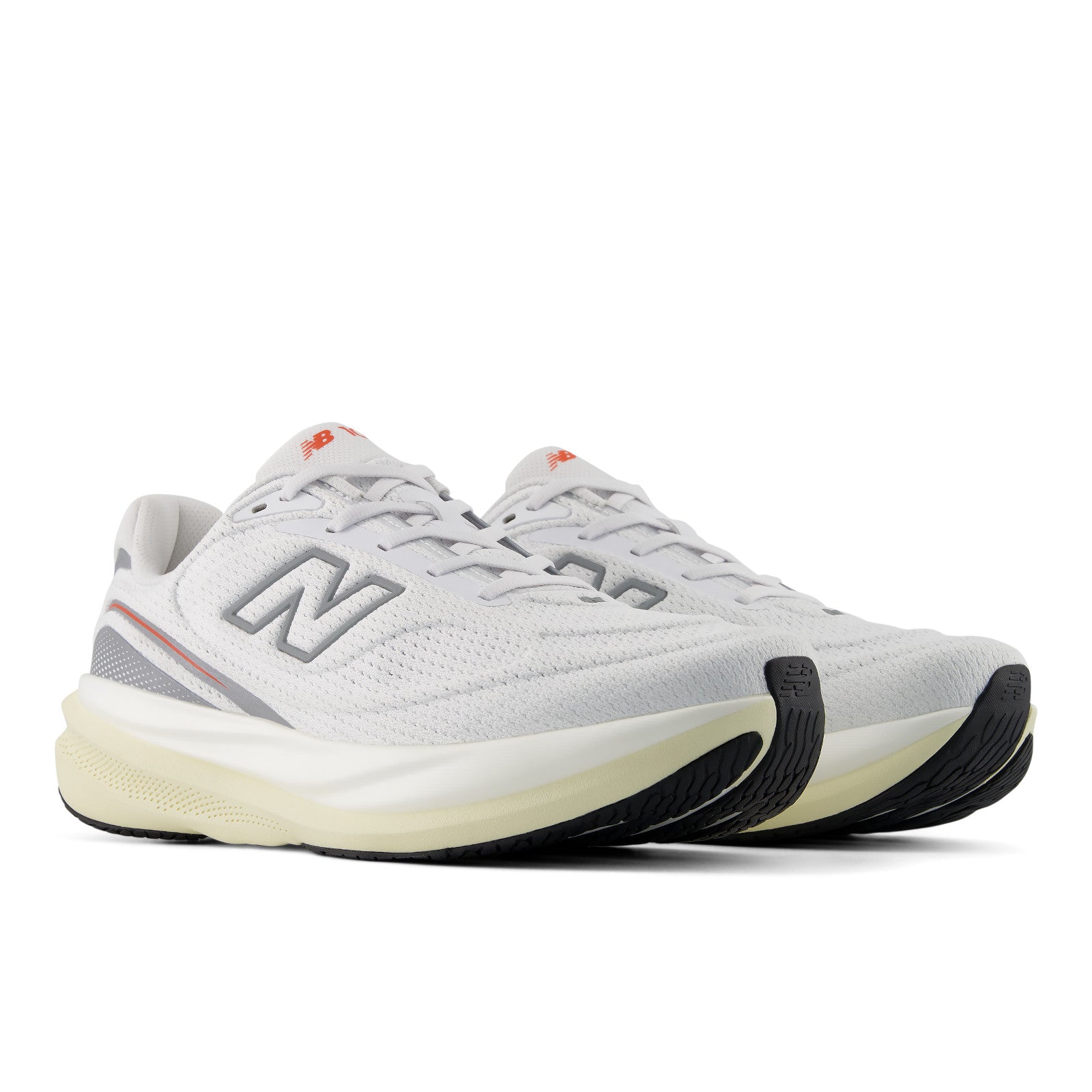 #color_nb-103-white