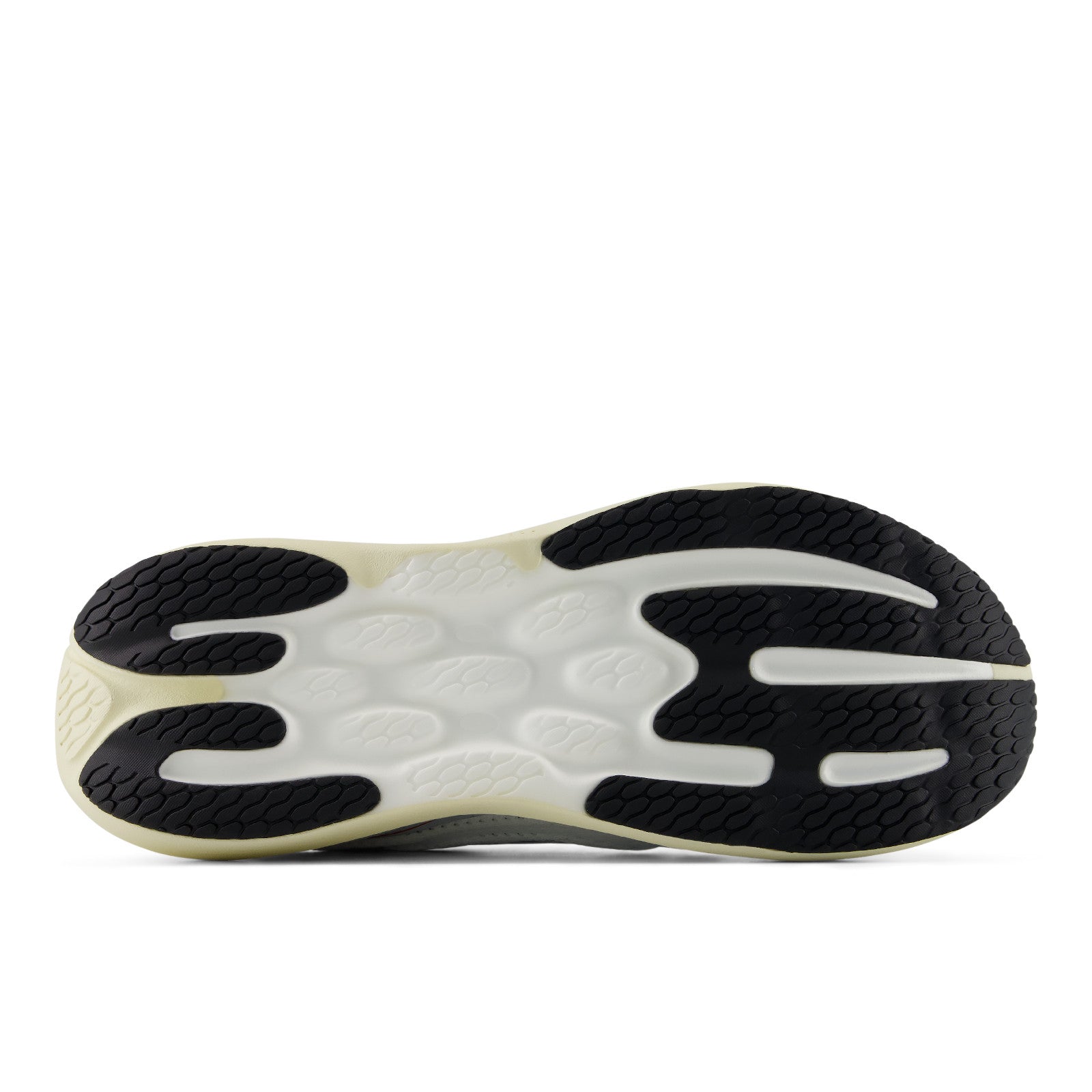 #color_nb-103-white