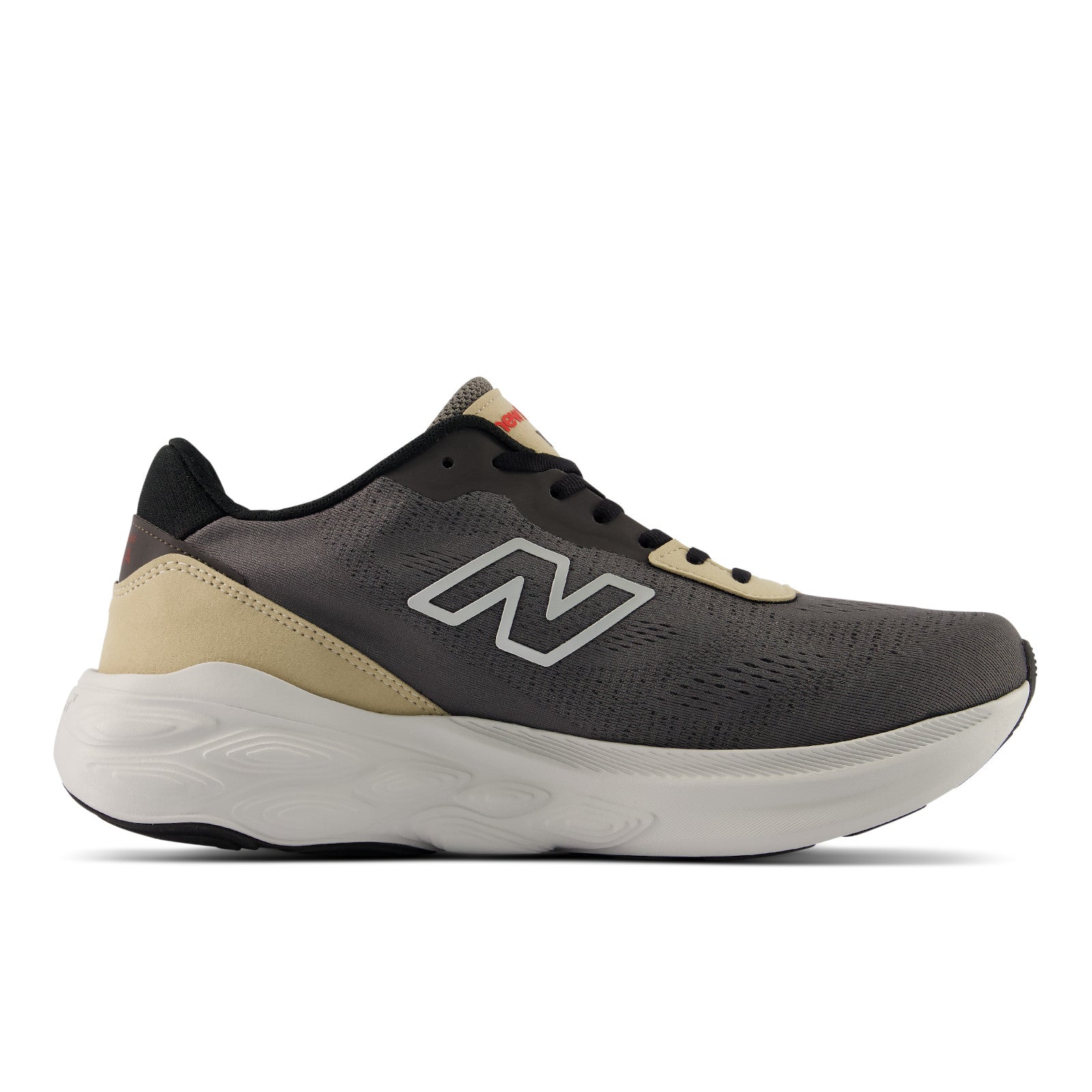 New Balance Men's Fresh Foam 1240v1