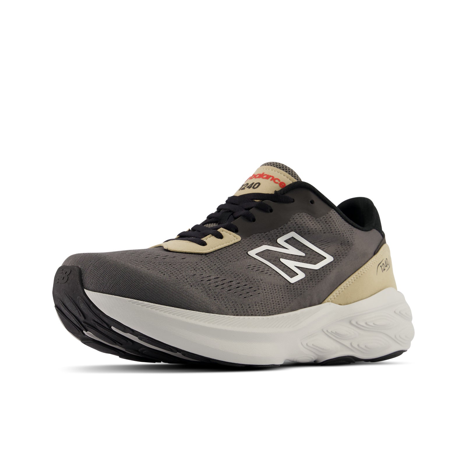 New Balance Men's Fresh Foam 1240v1