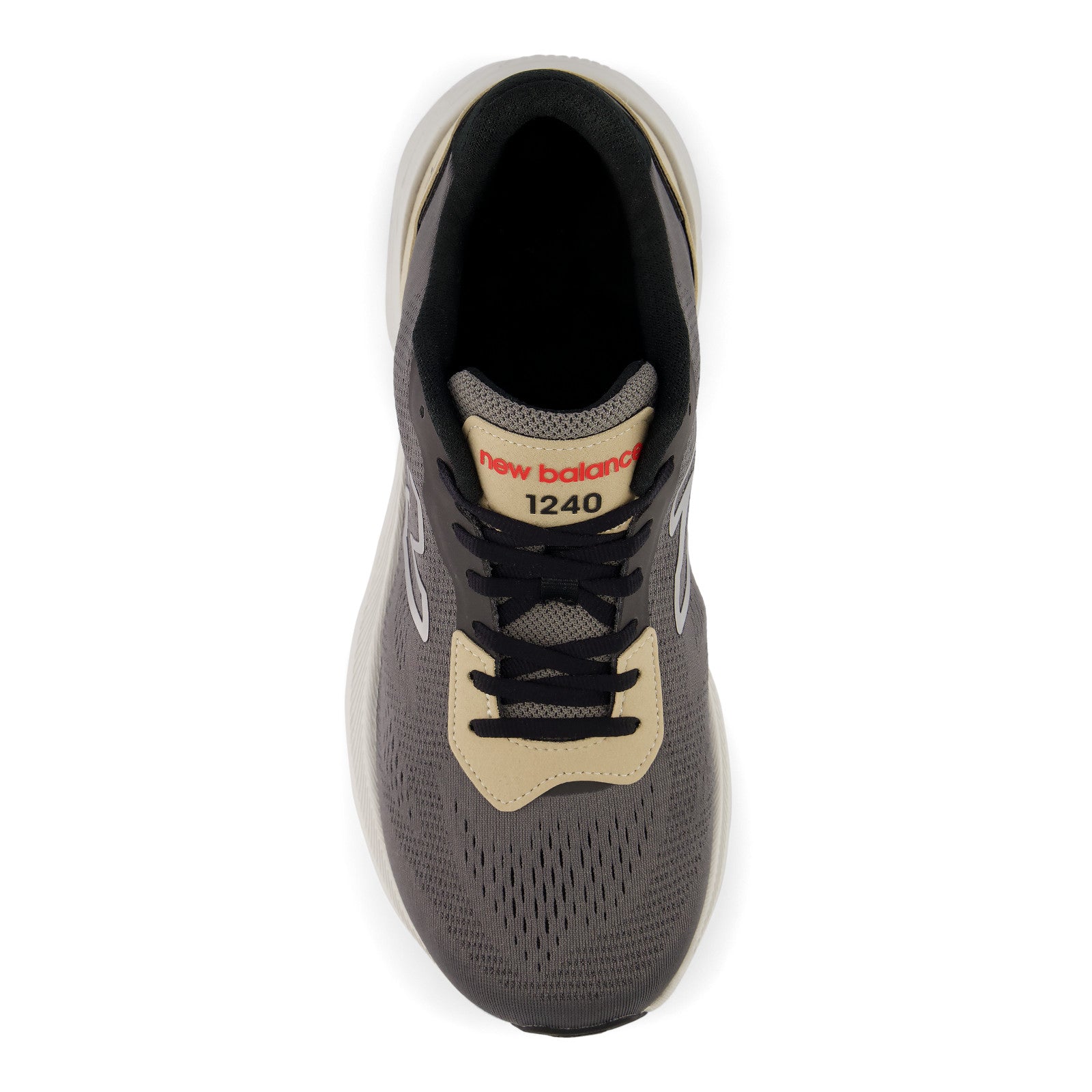 New Balance Men's Fresh Foam 1240v1